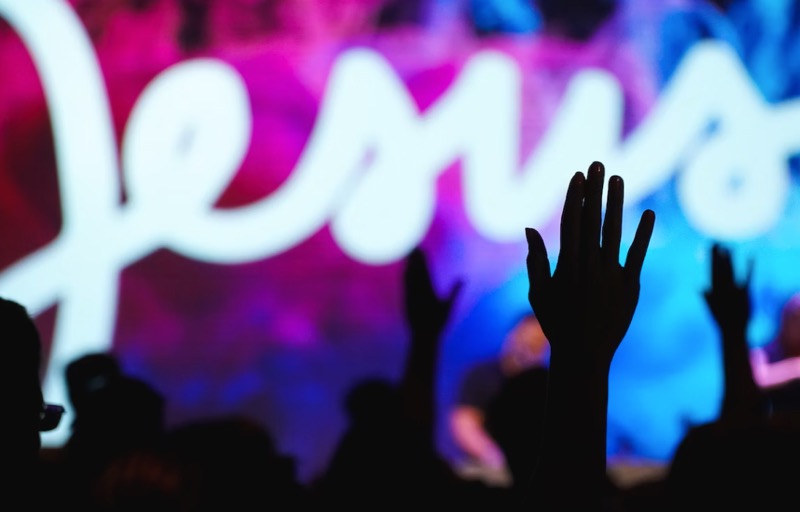 Can Christians Have Demons